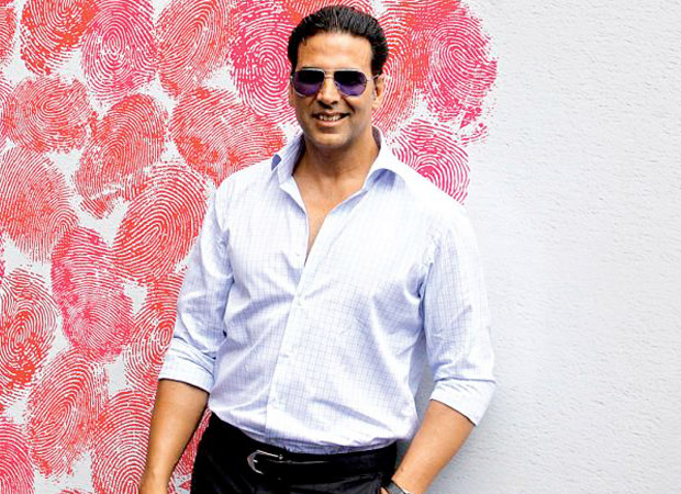 Bollywood-congratulates-Akshay-Kumar-1