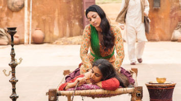 Box Office: Begum Jaan Day 5 in overseas