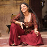 Box Office: Begum Jaan stays low on Day 4, collects 1.87 crore
