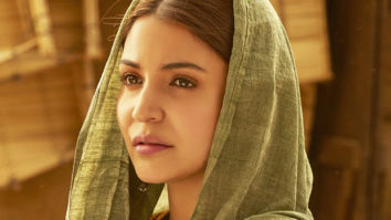 Box Office: Phillauri Day 14 in overseas
