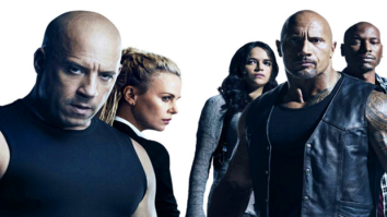 Breaking: Censor Board cleans out Fast & Furious, removes multiple ‘F**ks’ and ‘Ass h***es’