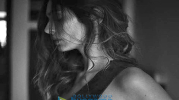 Celebrity Photo Of Bruna Abdullah