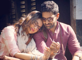 CBFC clamps down on Dalit references in Noor