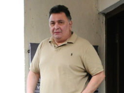 CONFIRMED: Rishi Kapoor to have special appearance in Nawazuddin’s Siddiqui’s Manto