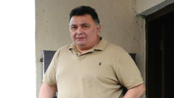 CONFIRMED: Rishi Kapoor to have special appearance in Nawazuddin’s Siddiqui’s Manto