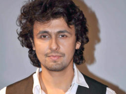 Case filed against Sonu Nigam for deliberately hurting religious sentiments