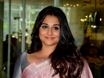 Celebrations for the National Award winning film 'Neerja'