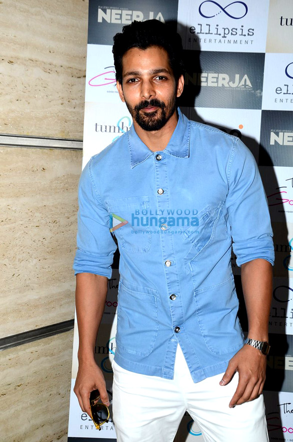 celebrations for the national award winning film neerja 1 19