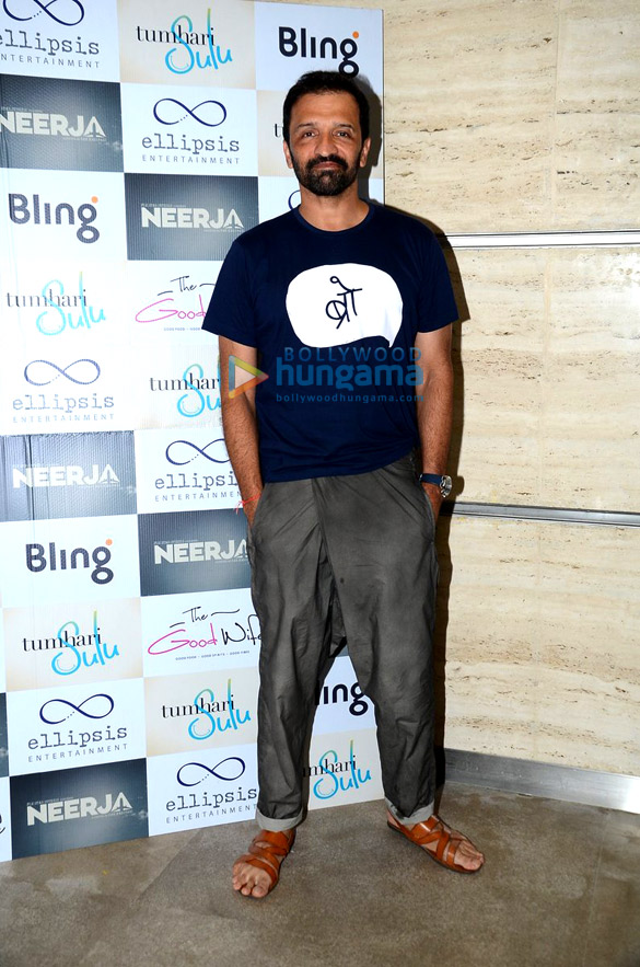 celebrations for the national award winning film neerja 1 21