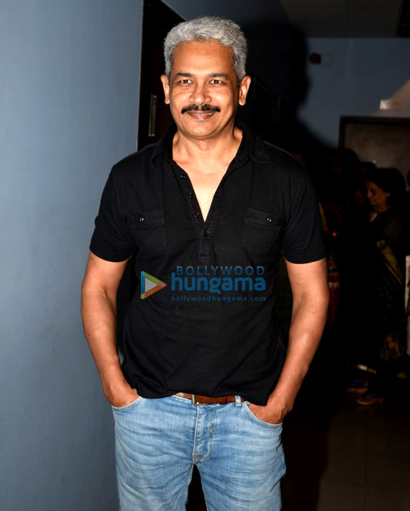 celebs grace screening of sonata 16