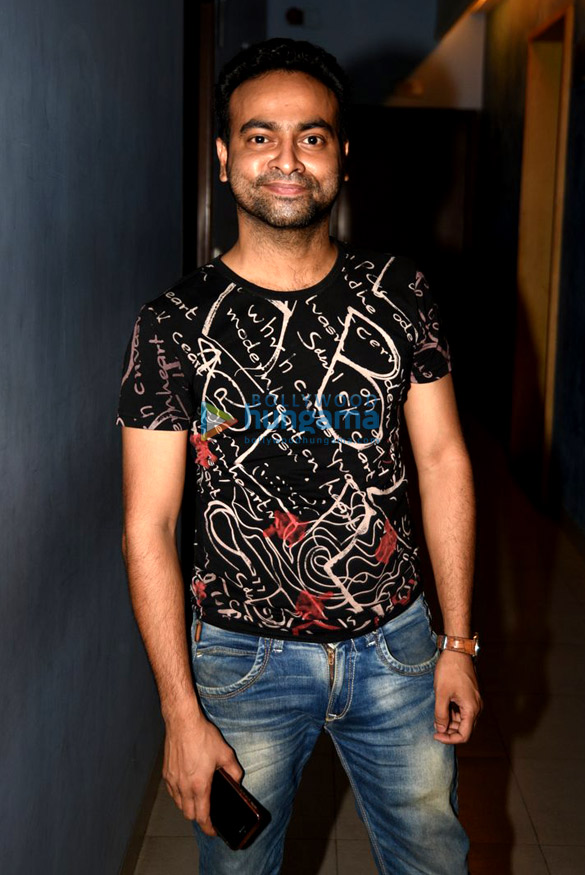 celebs grace screening of sonata 21