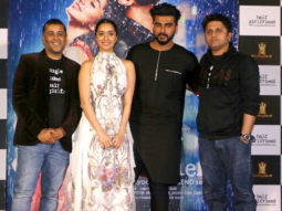 Chetan Bhagat’s Naughty Comments On Shraddha Kapoor’s Rumours