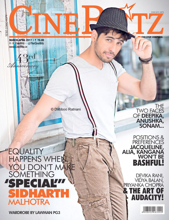 cineblitz