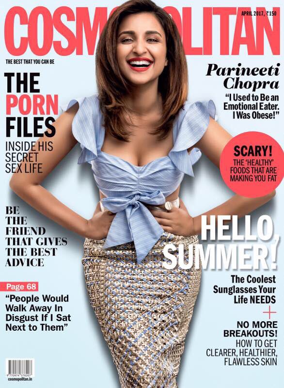 cosmopolitan 38