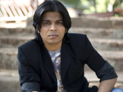 Court acquits Ankit Tiwari from rape charges filed in 2014 case