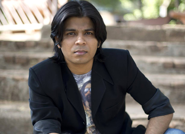 Court acquits Ankit Tiwari from rape charges filed in 2014 case