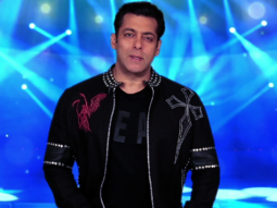 Salman Khan & Team ROCK In ‘Da-Bangg The Tour’ Promo