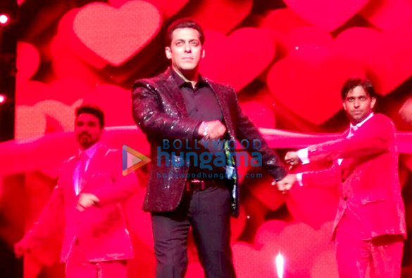 da bangg tour concert in sydney 6