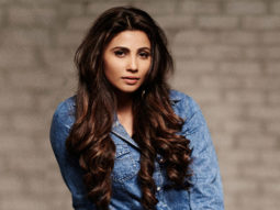 “Salman Khan Looked EXTRA GOOD”: Daisy Shah