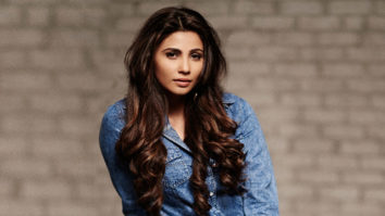 “Salman Khan Looked EXTRA GOOD”: Daisy Shah