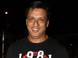 SHOCKING: Politician Jagdish Tytler wants changes in Madhur Bhandarkar’s Indu Sarkar