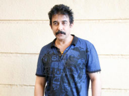 BREAKING: Deepak Tijori’s wife Shivani finally replies to his bizarre claims about she not being his legal wife