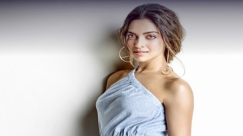 Celebrity Photo Of Deepika Padukone