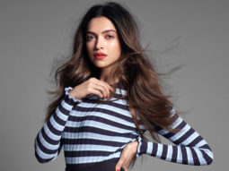 Here’s what Deepika Padukone thinks about featuring in a Bollywood film after a gap of two years