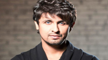 Despite shaving his head, Sonu Nigam is NOT eligible for Rs. 10 lakhs. Here’s why!