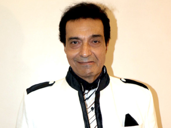 Dharmendra, Padmini Kolhapure and others grace 2nd Dr. Babasaheb Ambedkar Nobel Awards
