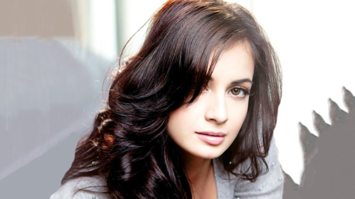 “Rajkumar Hirani Is Reincarnation Of Mahatma Gandhi”: Dia Mirza| R. Madhavan |Ranbir Kapoor | IIFA “Rajkumar Hirani Is Reincarnation Of Mahatma Gandhi”: Dia Mirza| R. Madhavan |Ranbir Kapoor | IIFA