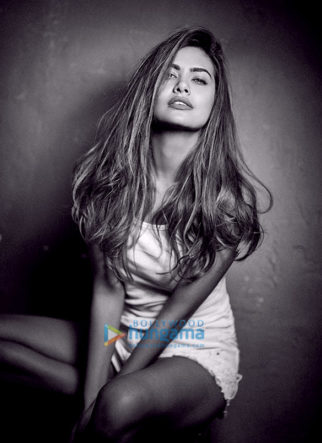 Celebrity Photo Of Esha Gupta