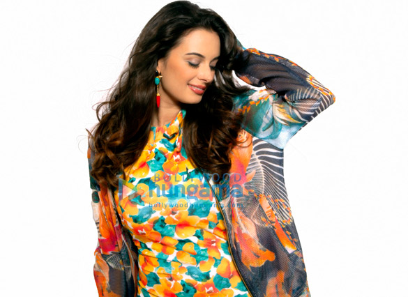 evelyn sharma 1120