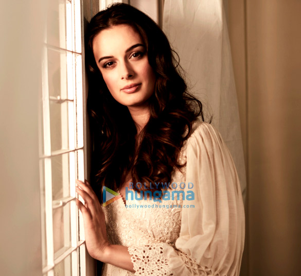 evelyn sharma 11211