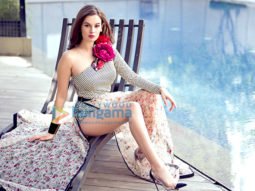 Celebrity Photo Of Evelyn Sharma