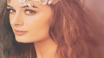 Celebrity Photo Of Evelyn Sharma