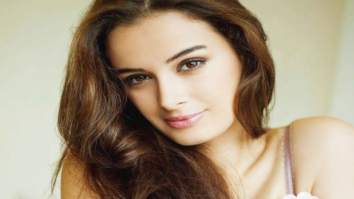 Celebrity Photos of Evelyn Sharma