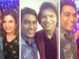 Farah Khan, Chitrangada Singh and Shaan to judge Tiger Shroff’s dancing skills! Read all the details here