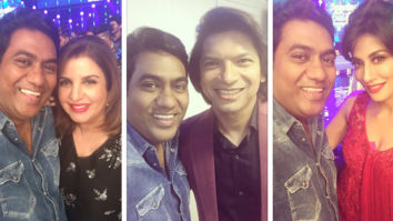 Farah Khan, Chitrangada Singh and Shaan to judge Tiger Shroff’s dancing skills! Read all the details here