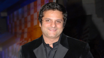 Fardeen Khan all set to turn father again
