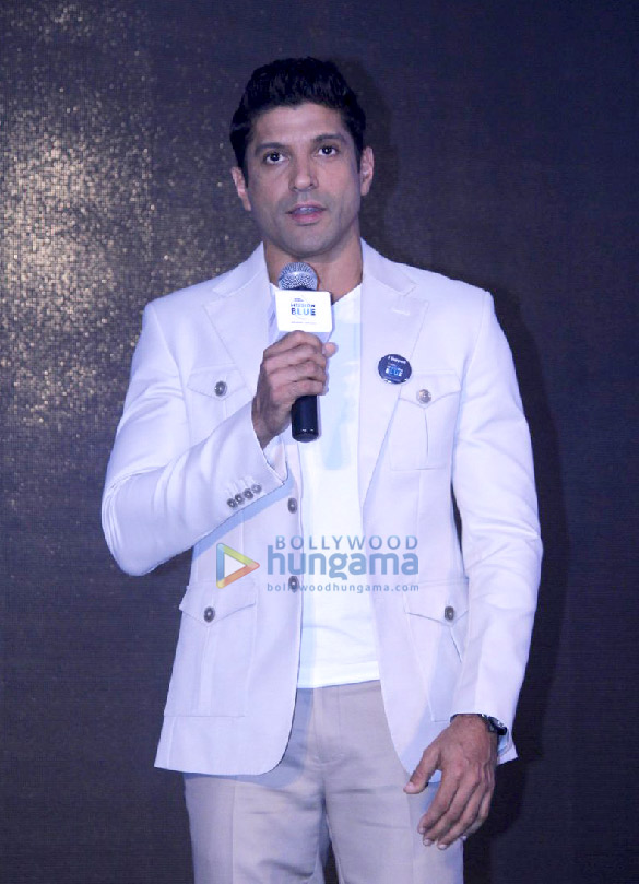 farhan akhtar graces discovery channel mission blue initiative event 4