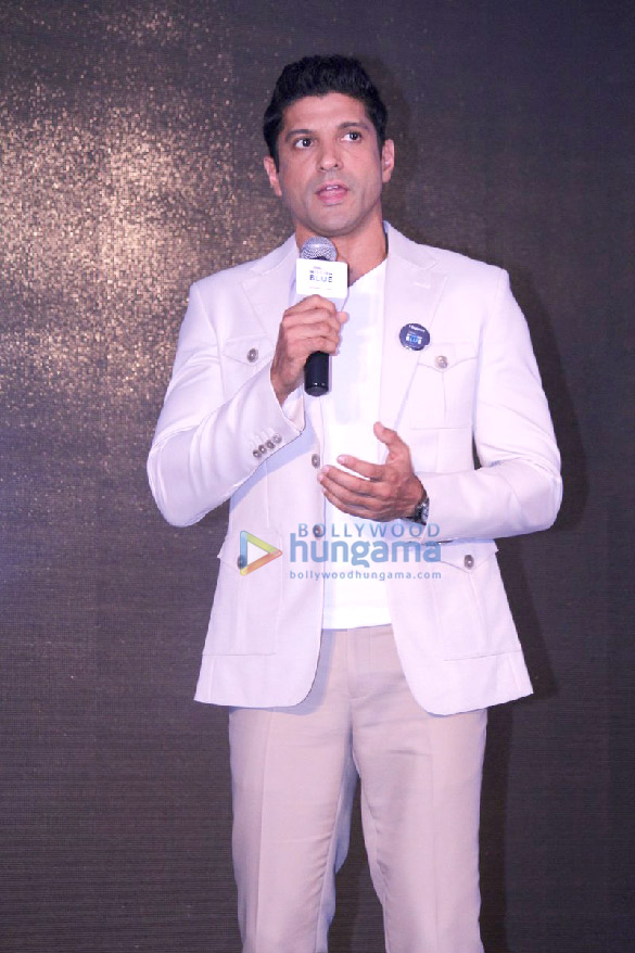 farhan akhtar graces discovery channel mission blue initiative event 6