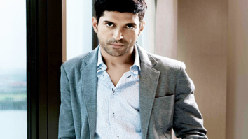 Farhan Akhtar to host a show for National Geographic for environmental awareness