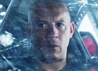 Box Office: Fast And Furious 8 collects 67.54 cr in week 1