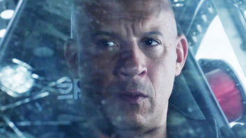 Box Office: Fast And Furious 8 collects 67.54 cr in week 1
