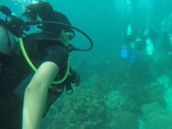 Travel Diaries: Find out all about Taapsee Pannu’s adventurous trip to Bangkok