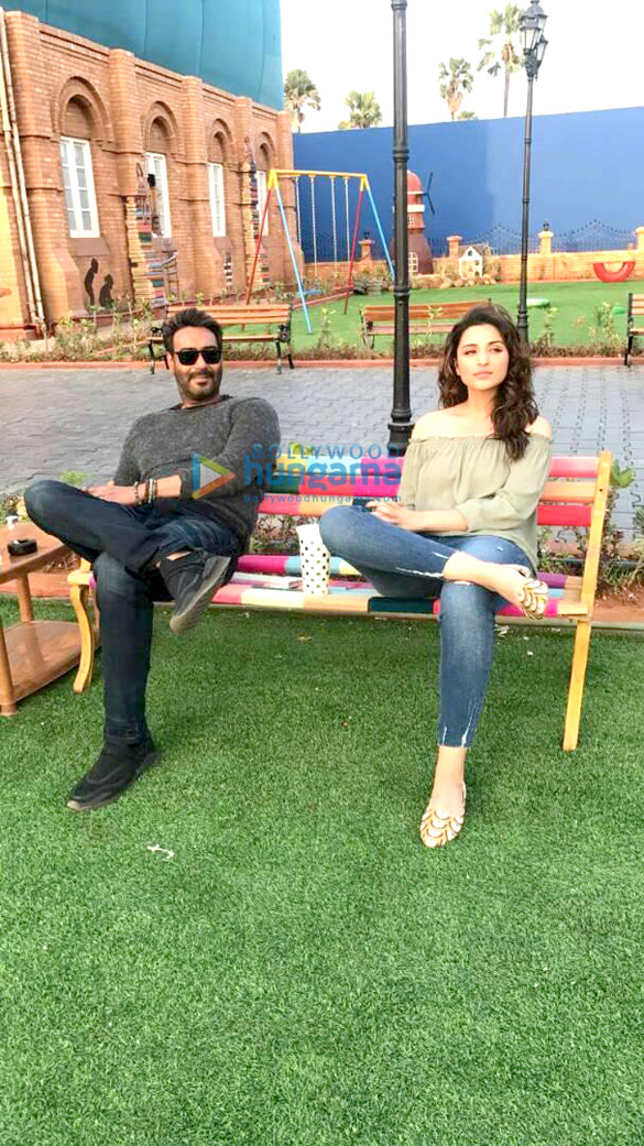 golmaal again 1123