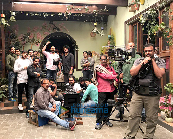 golmaal again 2 2