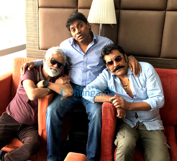 golmaal again 26 2