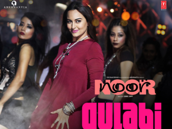 Gulabi Retro Mix Gulabi Retro Mix